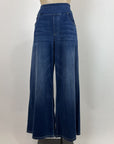 Halara Jeans - L