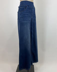 Halara Jeans - L