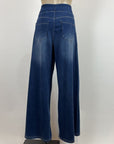 Halara Jeans - L