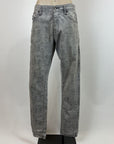 Ilabb Jeans - 12