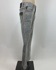 Ilabb Jeans - 12