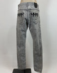 Ilabb Jeans - 12