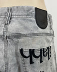 Ilabb Jeans - 12