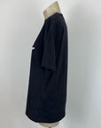 Huffer Tee - S