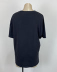 Huffer Tee - S