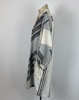 Devotion Twins Dress - S