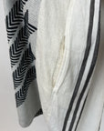Devotion Twins Dress - S