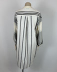 Devotion Twins Dress - S