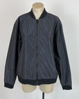 Huffer Jacket - 10