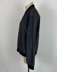 Huffer Jacket - 10