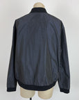 Huffer Jacket - 10