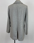 Witchery Coat - 10