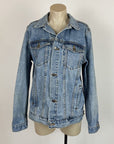 Glassons Jacket - 10