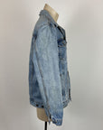 Glassons Jacket - 10