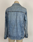 Glassons Jacket - 10