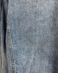 Glassons Jacket - 10