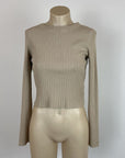 Glassons Top - M