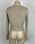 Glassons Top - M