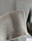 Allfenix Cardigan - M