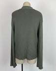 Allfenix Cardigan - M