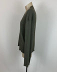 Allfenix Cardigan - M