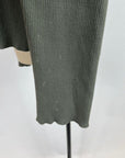 Allfenix Cardigan - M