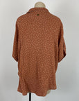 RipCurl Shirt - S