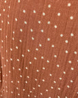 RipCurl Shirt - S