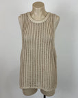 Cotton On Body Top - M