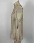Cotton On Body Top - M