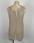 Cotton On Body Top - M