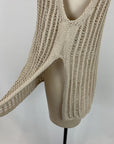 Cotton On Body Top - M