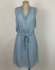 French Connection Dress - 8