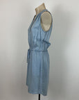 French Connection Dress - 8