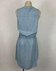 French Connection Dress - 8
