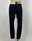 P.E Nation Leggings - M