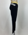 P.E Nation Leggings - M