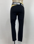 P.E Nation Leggings - M