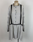 Princess Goes Hollywood Dress - 10