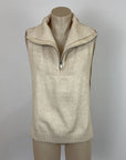 H&M Knit Vest - O/S