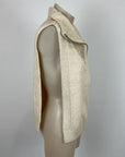 H&M Knit Vest - O/S