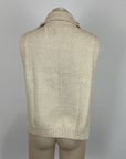 H&M Knit Vest - O/S