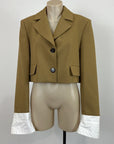 Zara Blazer - M