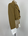 Zara Blazer - M