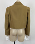 Zara Blazer - M