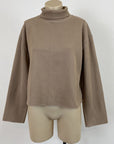 Zara Jumper - M
