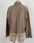 Zara Jumper - M