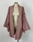 Noa Noa Jacket - L