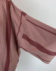 Noa Noa Jacket - L