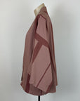 Noa Noa Jacket - L